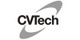 CVTech